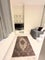 Photo of flat to rent in South Hampstead
