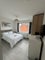 Photo of house to rent in Headingley