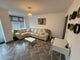 Photo of house to rent in Headingley