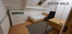 Photo of flatshare in Newcastle Upon Tyne