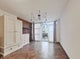 Photo of houseshare in London N15