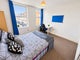 Photo of houseshare in Edgbaston