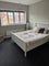 Photo of flatshare in Clerkenwell
