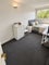Photo of flatshare in Holloway