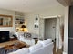 Photo of flatshare in Clapham Common