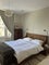 Photo of flatshare in Clapham Common