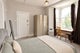 Photo of houseshare in Mile End
