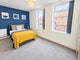 Photo of houseshare in Smethwick