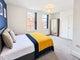 Photo of houseshare in Smethwick