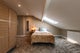 Photo of houseshare in Derby