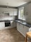 Photo of houseshare in Abbey Wood