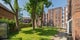 Photo of flatshare in Wood Green
