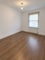 Photo of houseshare in Coulsdon
