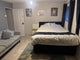 Photo of houseshare in West Hatch