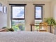Photo of flatshare in De Beauvoir Town