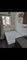 Photo of houseshare in High Wycombe