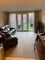 Photo of houseshare in Horfield