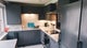 Photo of houseshare in Slough