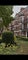 Photo of flatshare in Chiswick