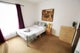 Photo of flatshare in Lincoln