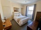 Photo of houseshare in Swansea