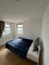 Photo of houseshare in Cricklewood