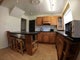 Photo of house to rent in Lincoln