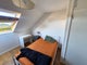 Photo of houseshare in Hatfield