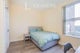 Photo of flatshare in Hanley