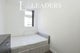 Photo of houseshare in Burslem