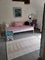 Photo of houseshare in St Day