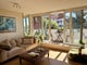 Photo of flatshare in Finchley Central