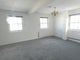 Photo of flat to rent in Bow