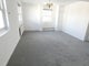 Photo of flat to rent in Bow