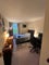 Photo of flatshare in Clapham Junction