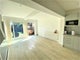 Photo of flat to rent in Wimbledon