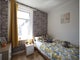 Photo of houseshare in Southsea