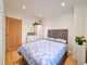 Photo of flatshare in Carshalton