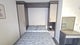Photo of flatshare in Wigan
