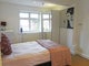 Photo of houseshare in Morden