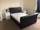 Photo of houseshare in Southampton