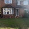 Photo of houseshare in Bray
