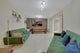 Photo of flatshare in West Kensington