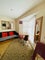 Photo of flat to rent in Brighton