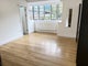 Photo of houseshare in Ealing