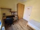 Photo of houseshare in Middlesbrough