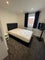 Photo of houseshare in Ipswich