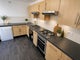 Photo of houseshare in Plymouth