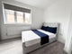 Photo of flatshare in Cricklewood