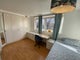 Photo of flatshare in Bethnal Green